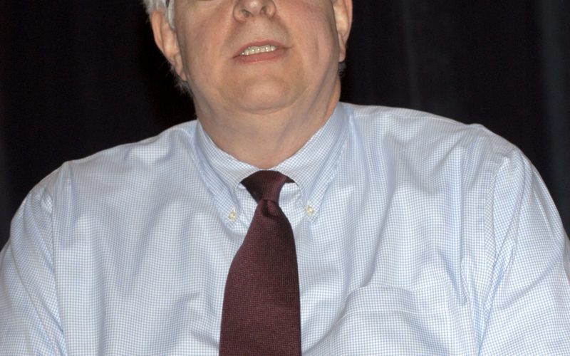 Dennis Prager