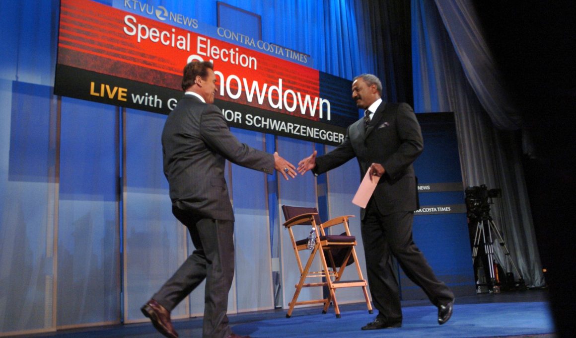 Dennis Richmond Net Worth in 2023 - Wiki, Age, Weight and Height