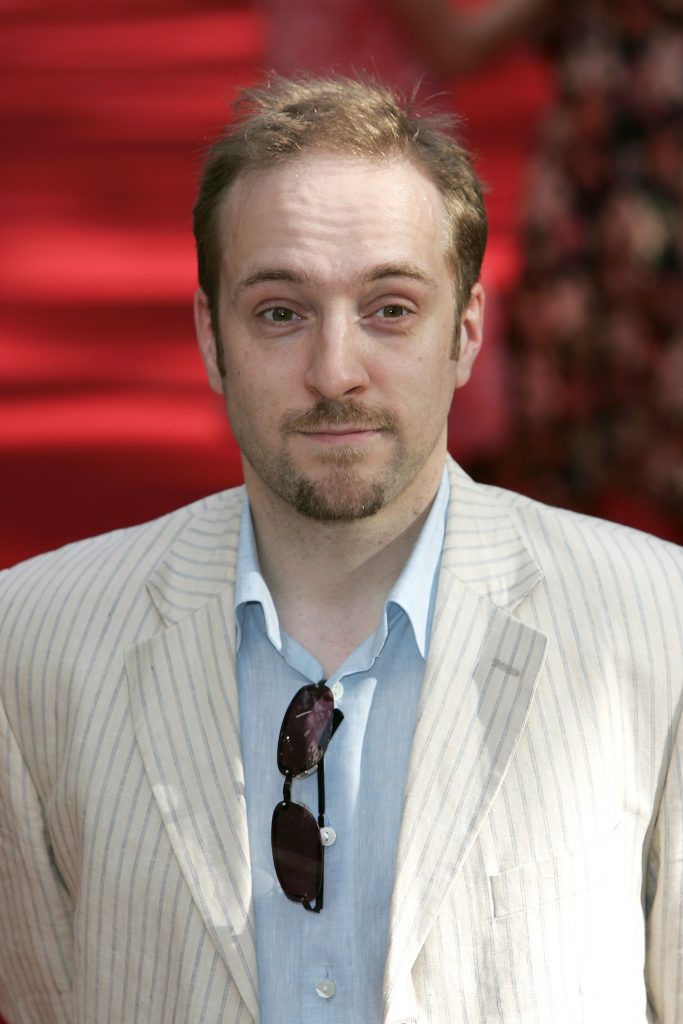 Derren Brown Net Worth - Wiki, Age, Weight and Height, Relationships