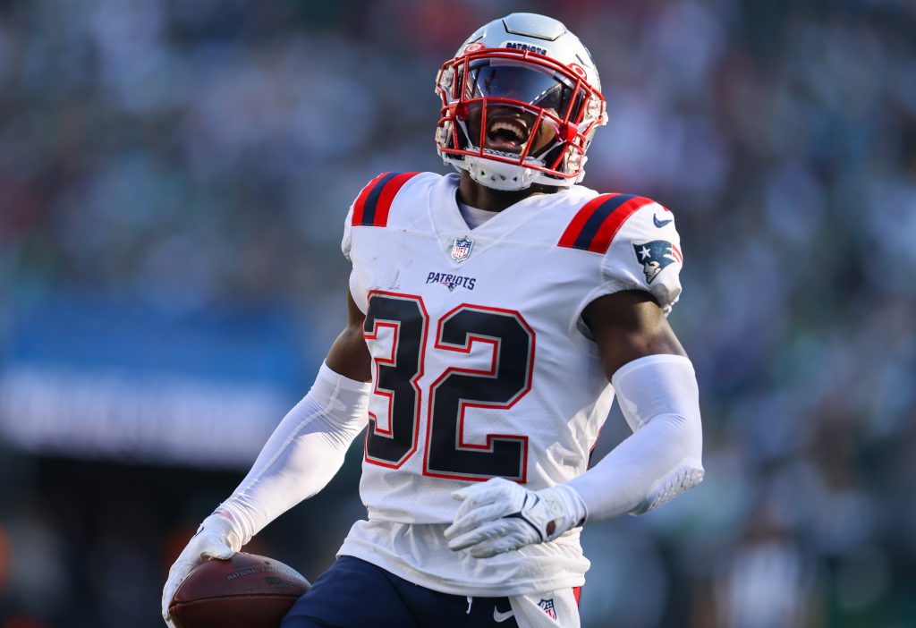 Devin McCourty Net Worth in 2023 - Wiki, Age, Weight and Height ...