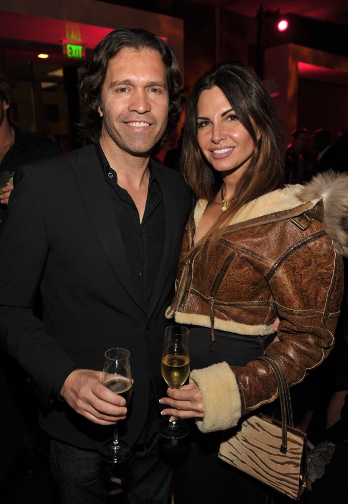 Diana Roque Ellis Net Worth - Wiki, Age, Weight and Height