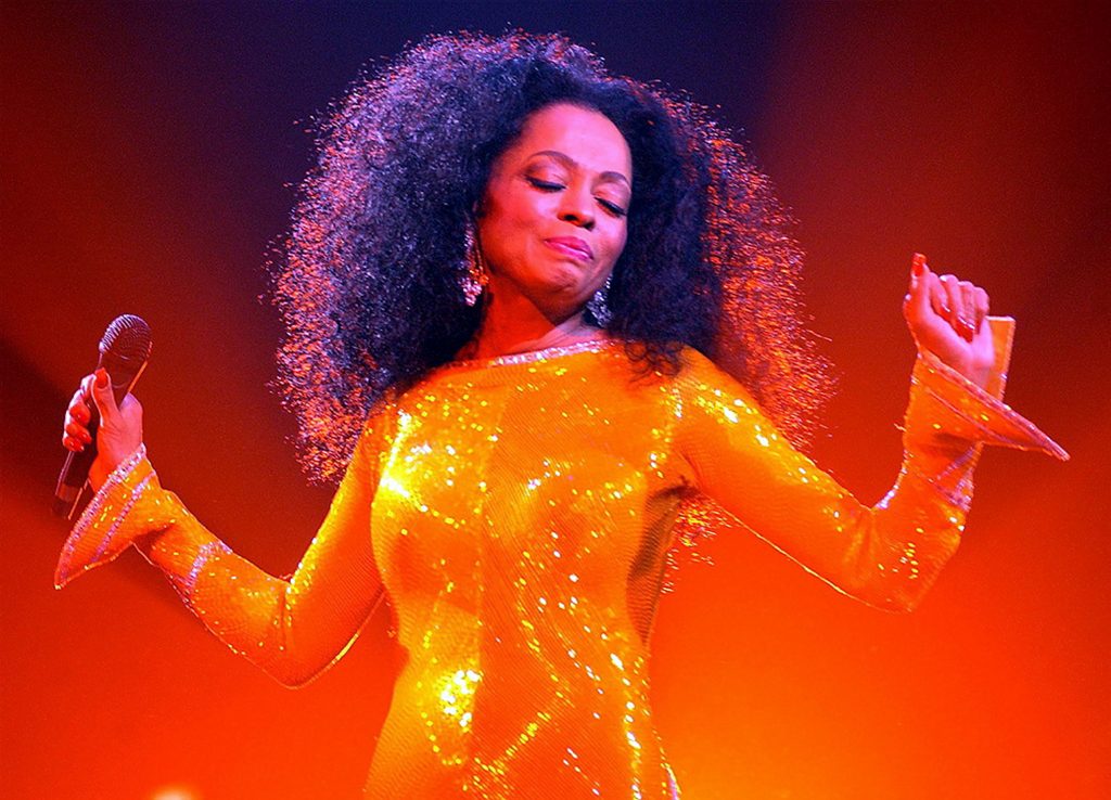 Diana Ross Net Worth Wiki, Age, Weight and Height, Relationships