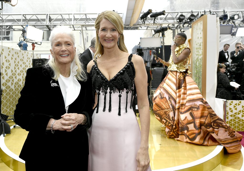 Diane Ladd Net Worth in 2023 - Wiki, Age, Weight and Height