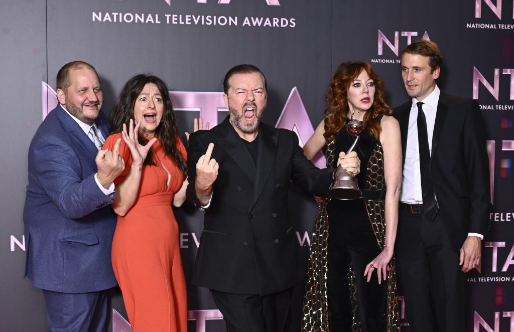 Diane Morgan Net Worth - Wiki, Age, Weight and Height, Relationships