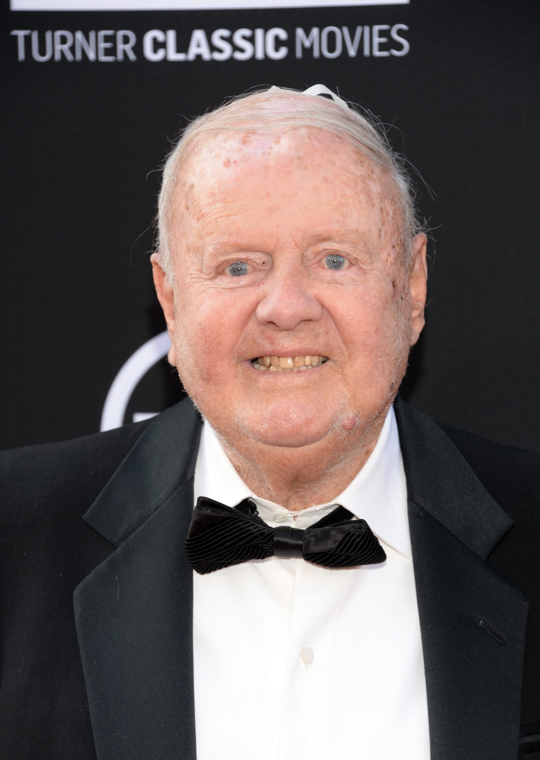 Dick Van Patten