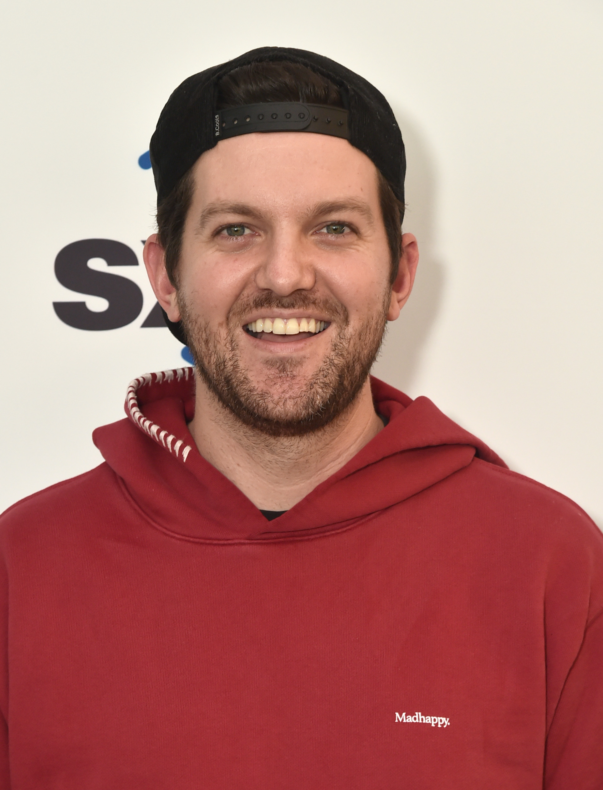 Dillon Francis