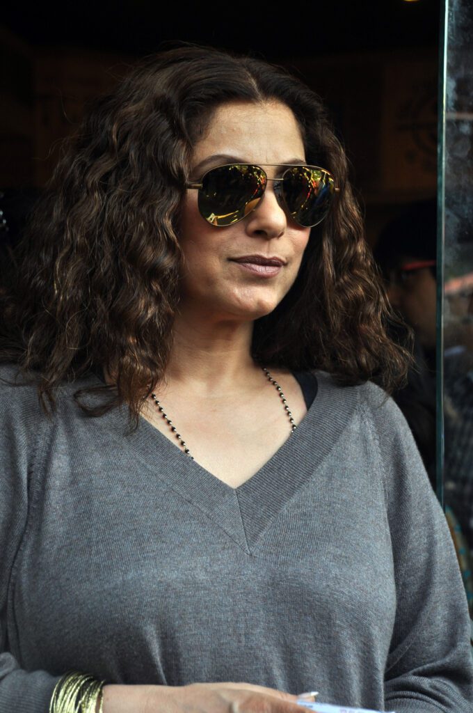 Dimple Kapadia Net Worth - Wiki, Age, Weight and Height, Relationships