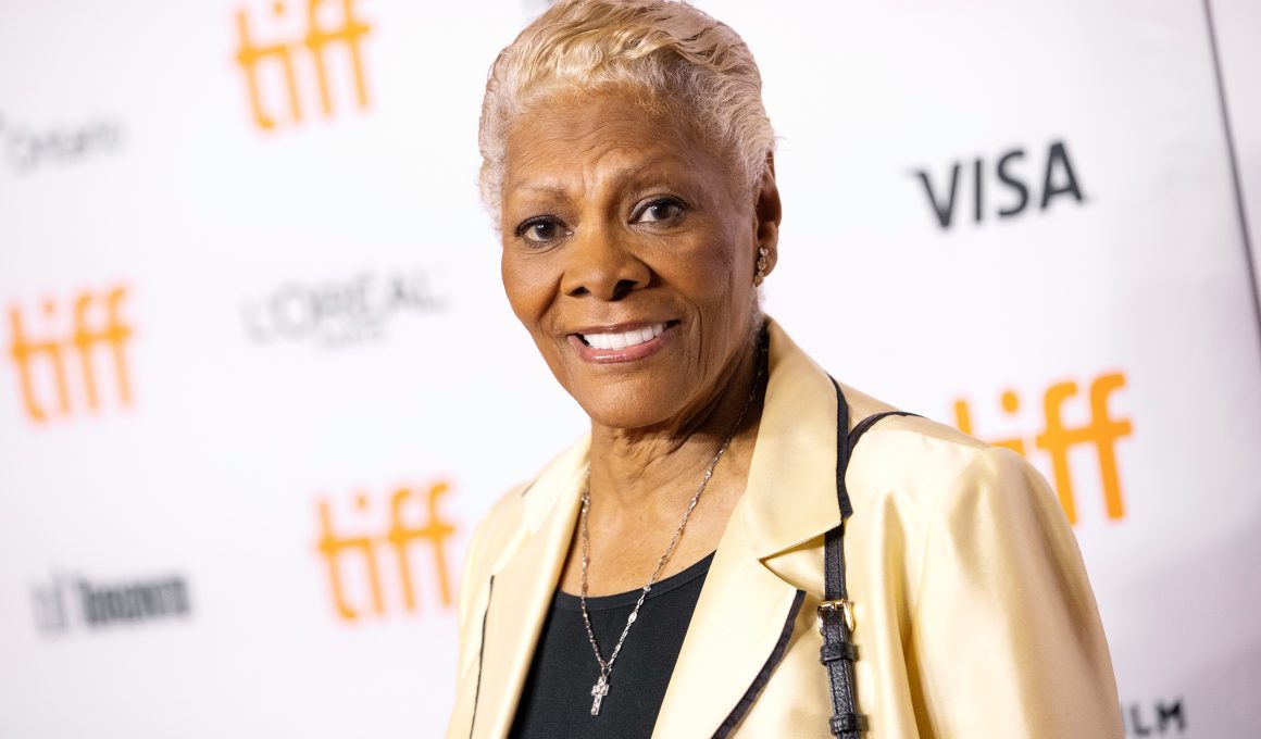 Dionne Warwick Net Worth in 2023 Wiki, Age, Weight and Height