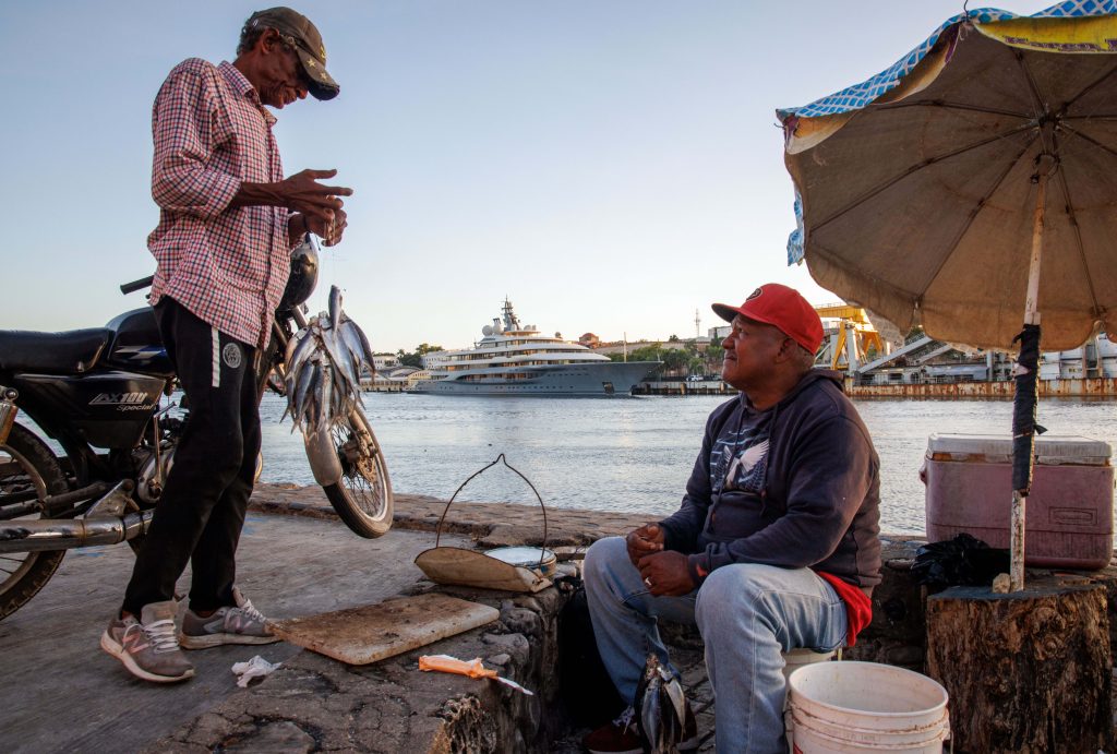 Dmitry Kamenshchik Net Worth in 2023 - Wiki, Age, Weight and Height