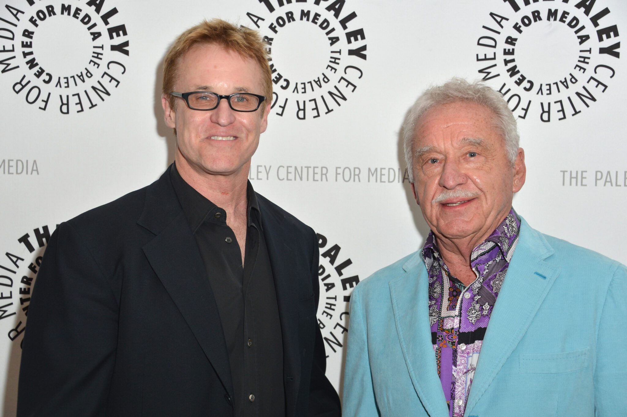 Doc Severinsen Net Worth - Wiki, Age, Weight and Height, Relationships ...