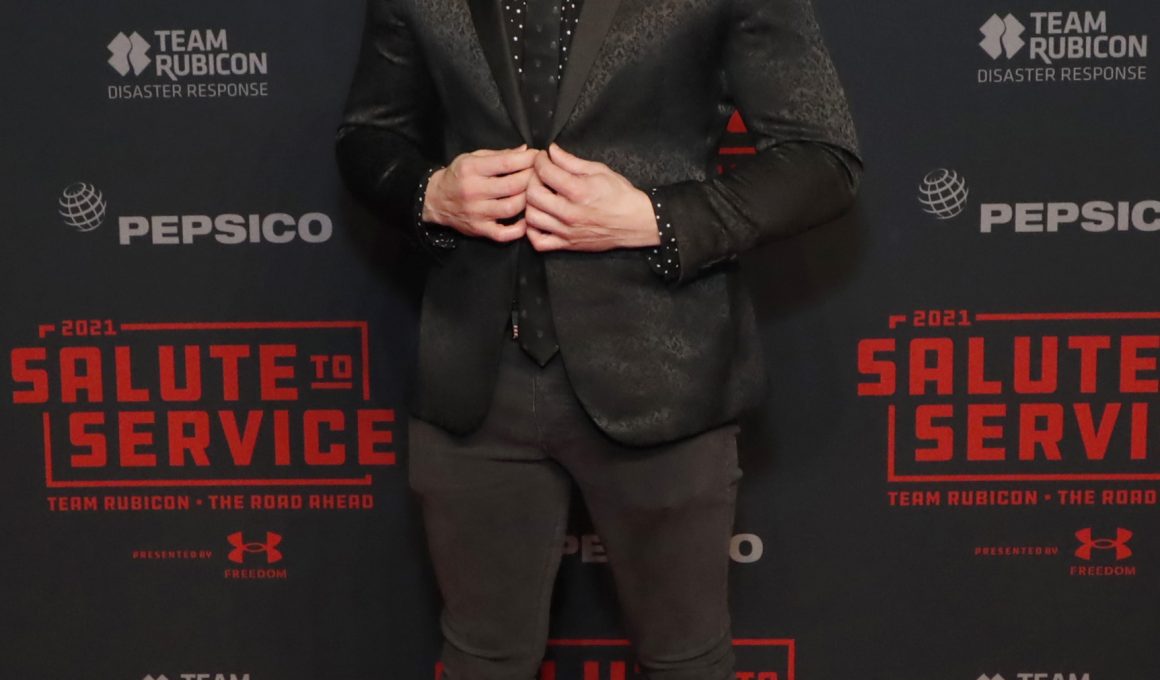 Dolph Ziggler Net Worth in 2023 - Wiki, Age, Weight and Height