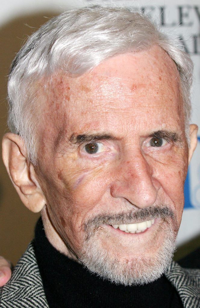 Don Adams Net Worth - Wiki, Age, Weight and Height, Relationships ...
