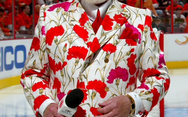 Don Cherry