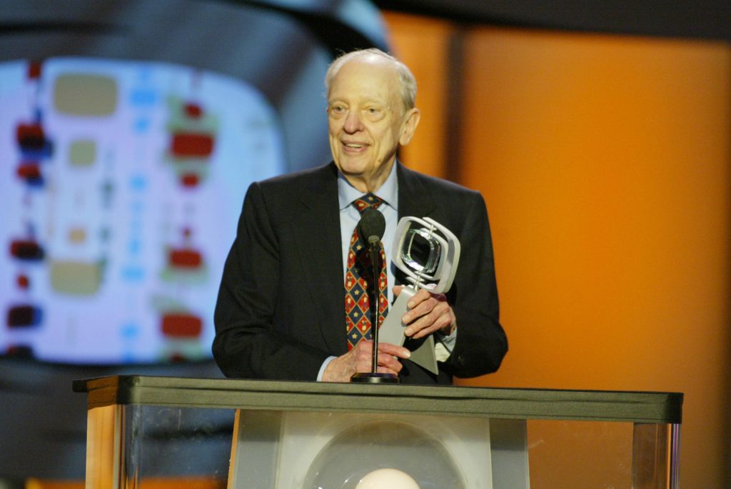 Don Knotts Net Worth - Wiki, Age, Weight and Height, Relationships ...