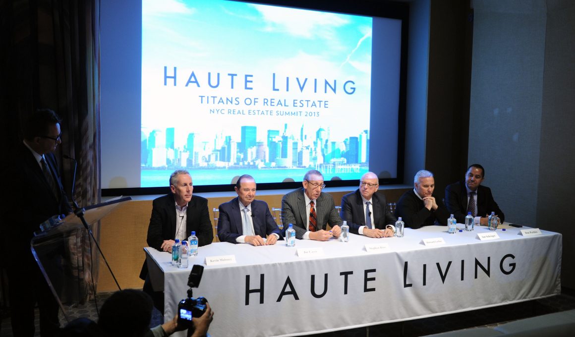 Don Peebles Net Worth in 2023 - Wiki, Age, Weight and Height