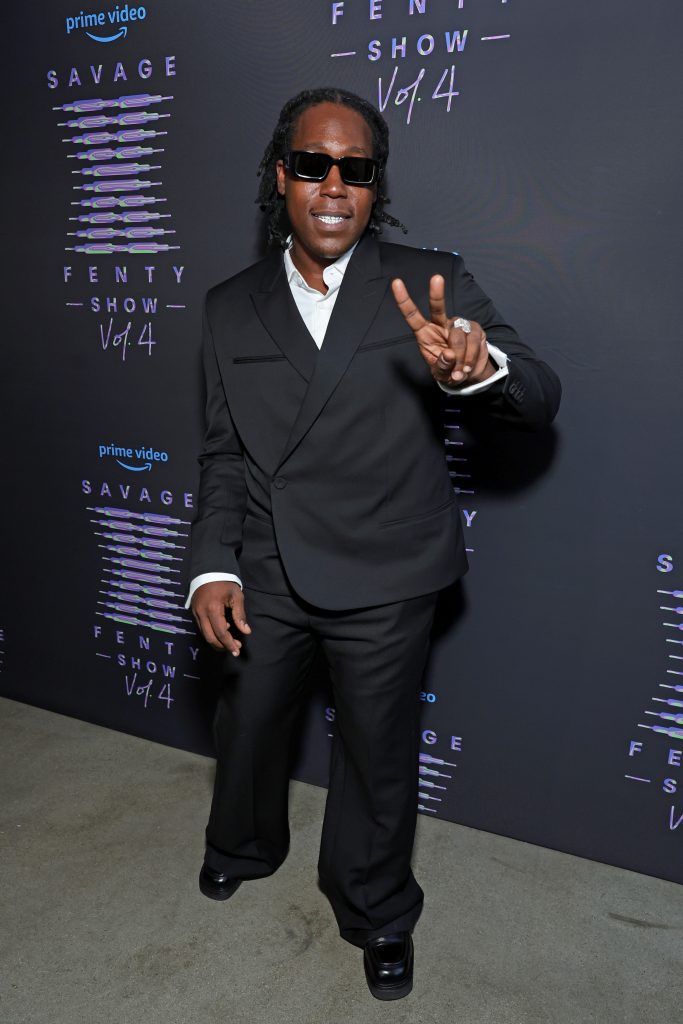 Don Toliver Net Worth - Wiki, Age, Weight and Height, Relationships, Family, and More - Luxlux