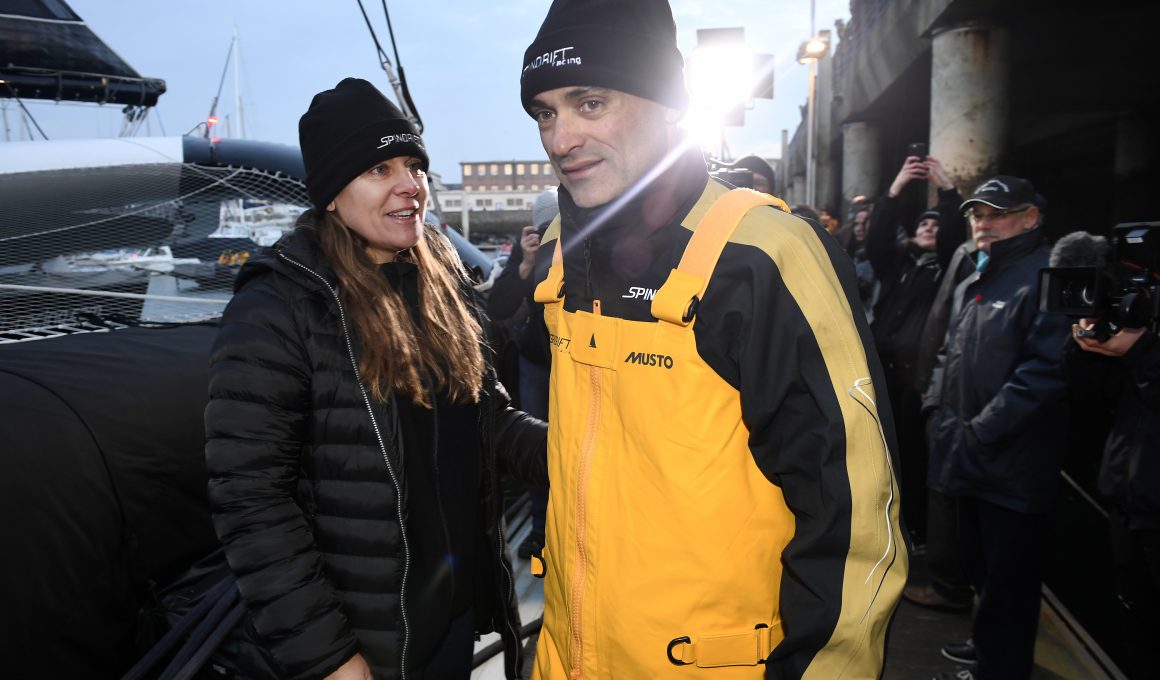 Dona Bertarelli Net Worth in 2023 - Wiki, Age, Weight and Height