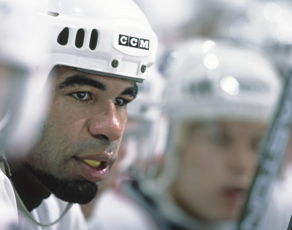 Donald Brashear Net Worth in 2023 - Wiki, Age, Weight and Height