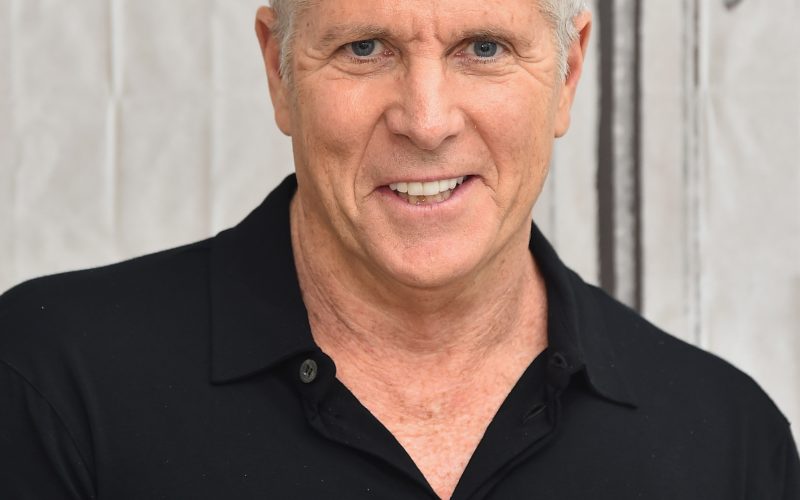 Donny Deutsch