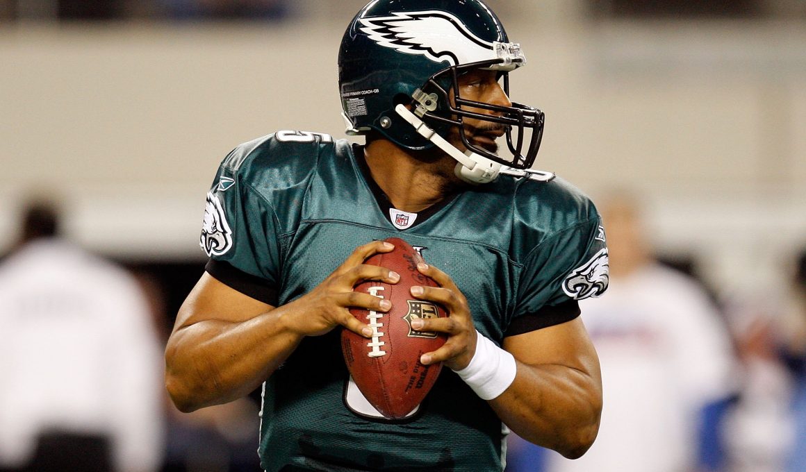 Donovan McNabb Net Worth In 2023 - Wiki, Age, Weight And Height ...