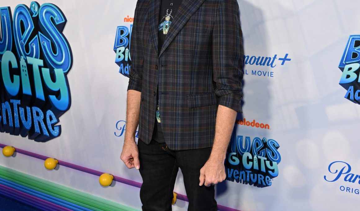 Donovan Patton Net Worth in 2023 - Wiki, Age, Weight and Height