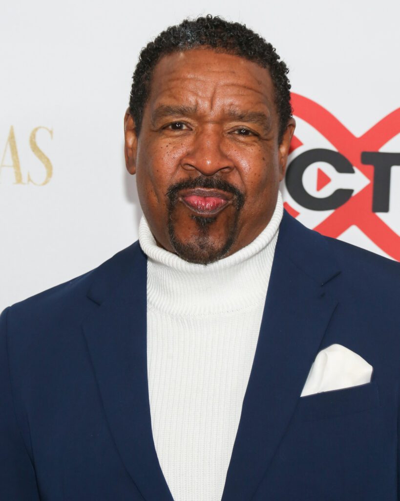 Dorien Wilson Net Worth - Wiki, Age, Weight and Height, Relationships