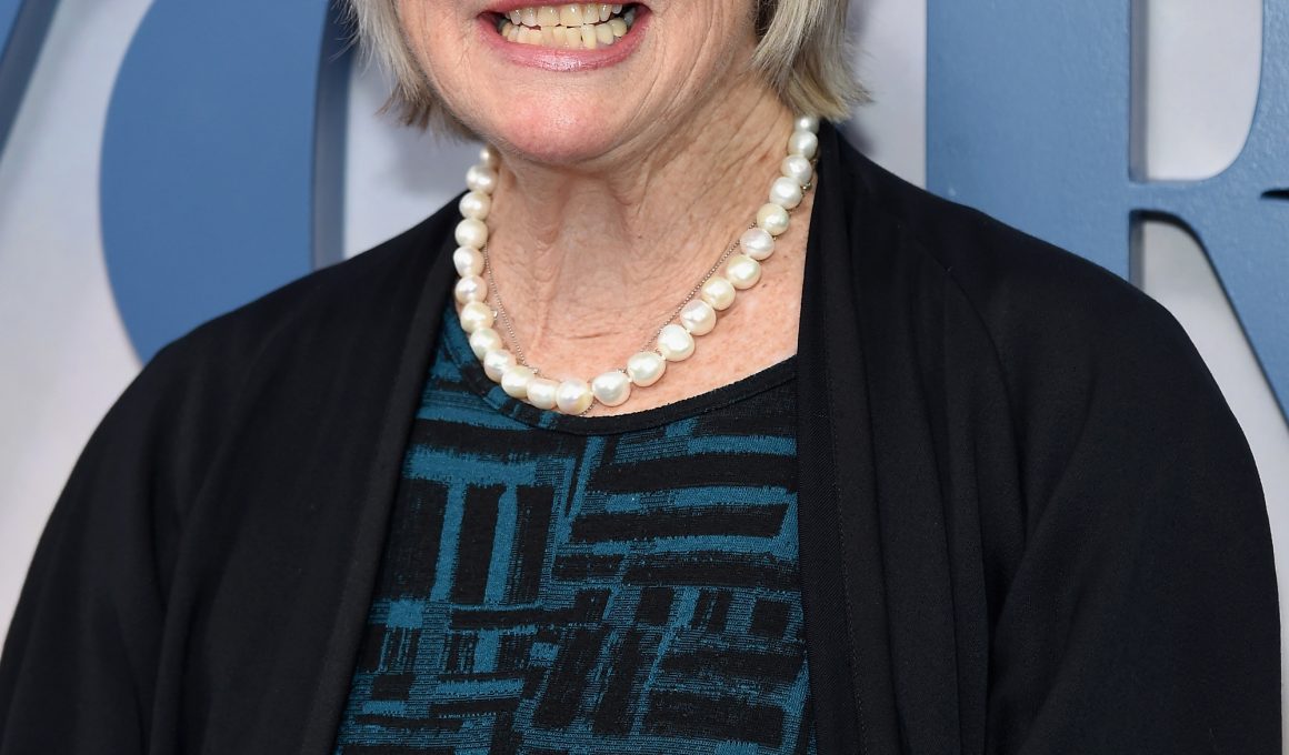 Dorothy Lyman Net Worth in 2023 - Wiki, Age, Weight and Height