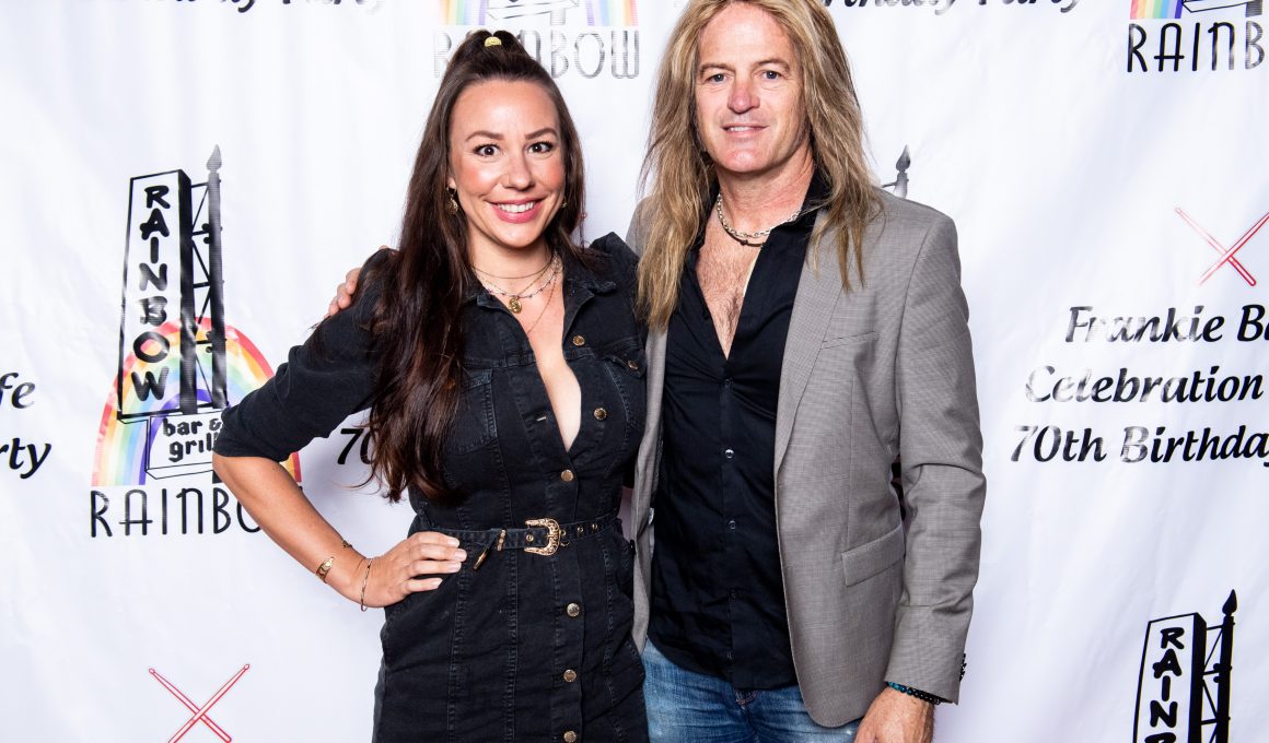 Doug Aldrich Net Worth in 2023 - Wiki, Age, Weight and Height