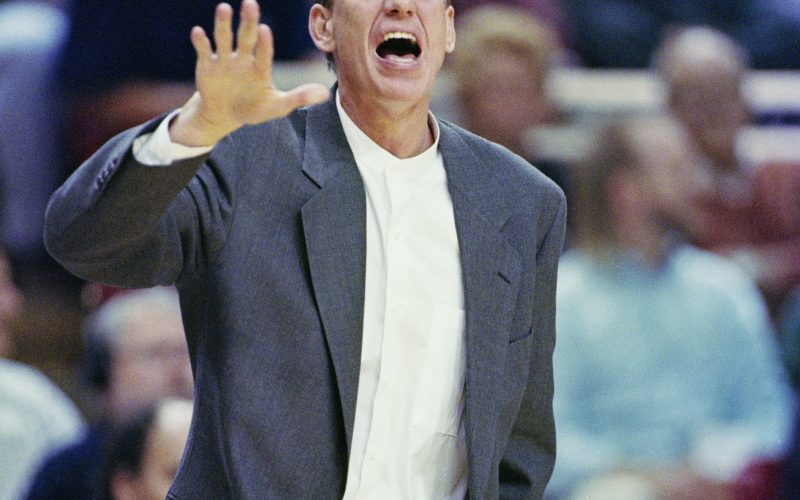 Doug Collins