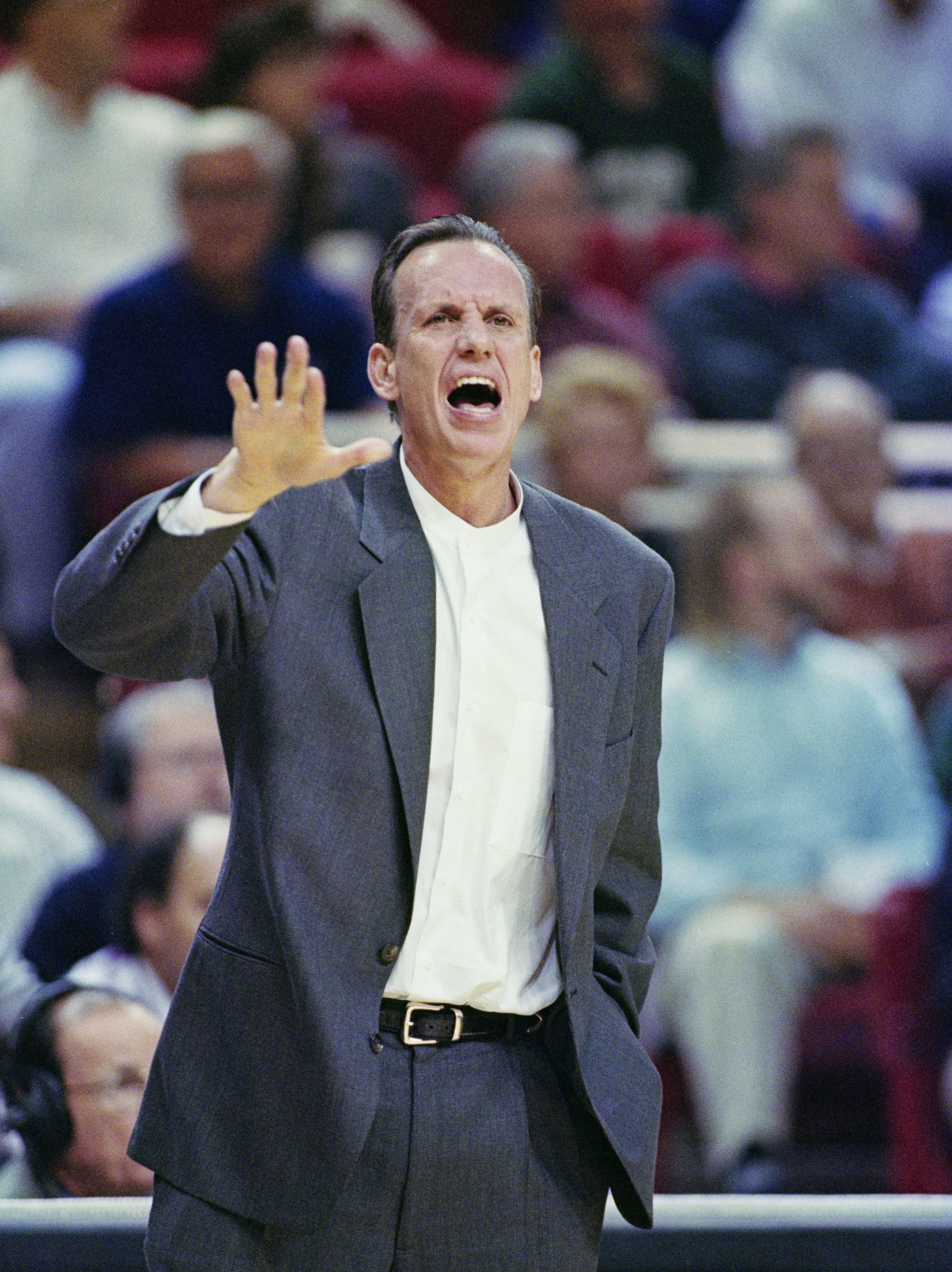 Doug Collins