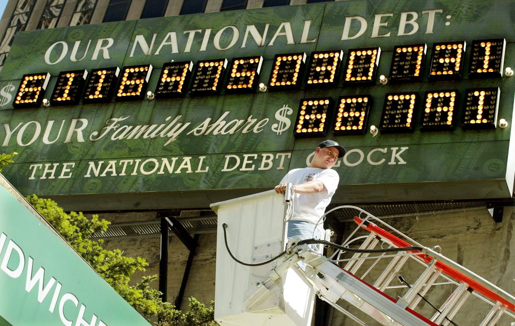 Douglas Durst Net Worth - Wiki, Age, Weight and Height, Relationships