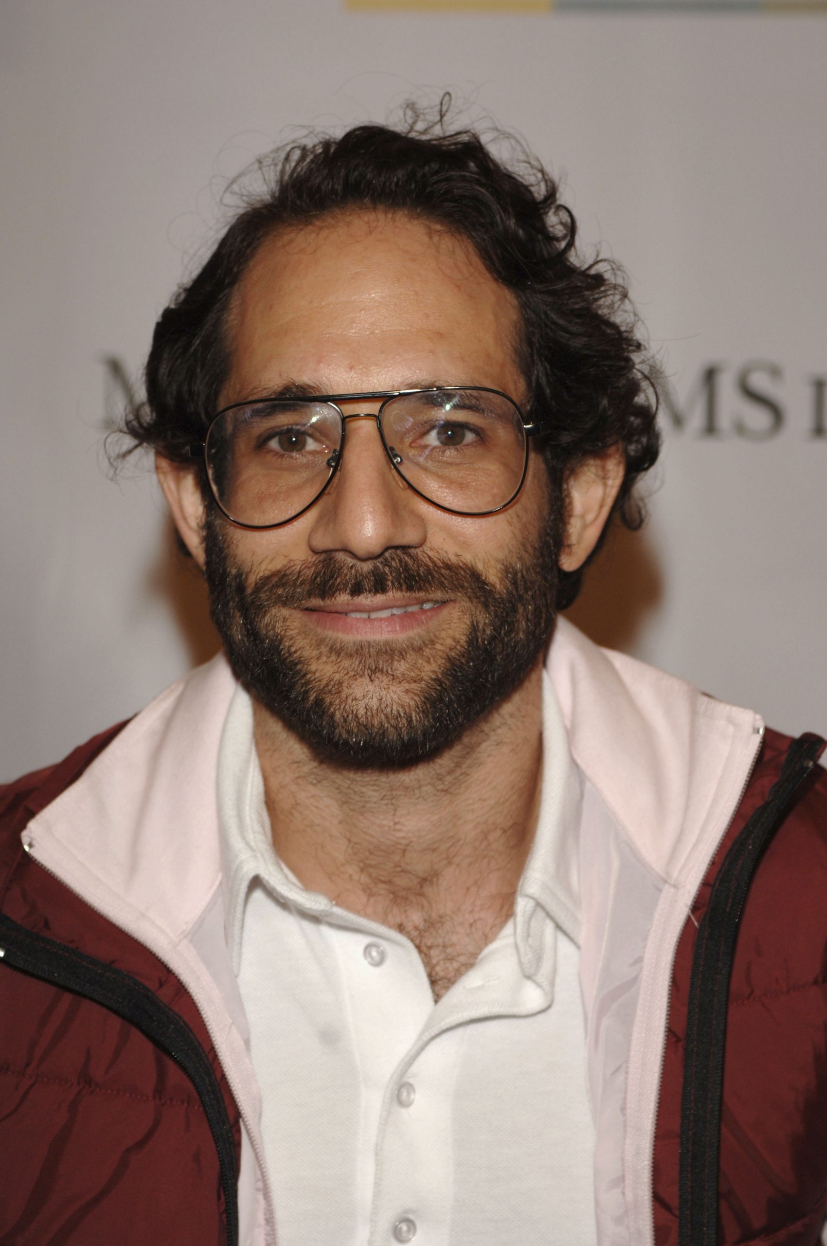 Dov Charney