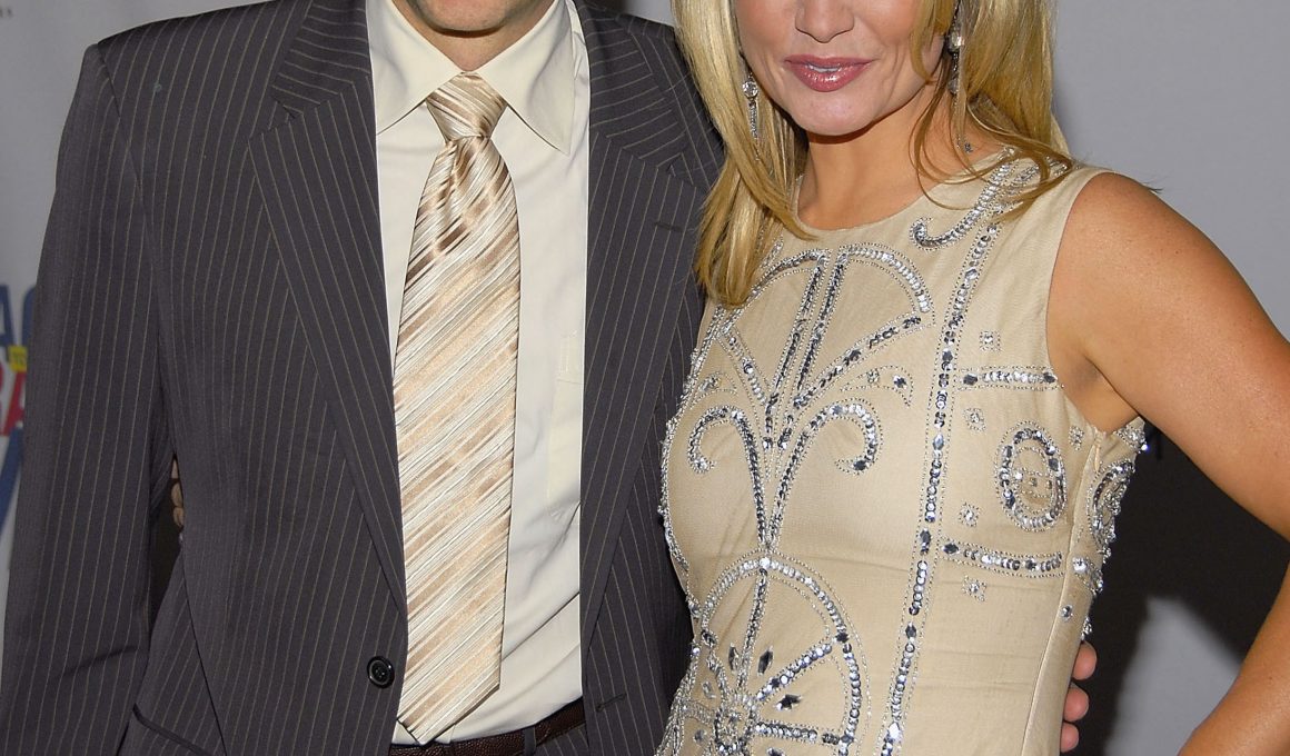 Dr. Brent Moelleken Net Worth in 2023 - Wiki, Age, Weight and Height