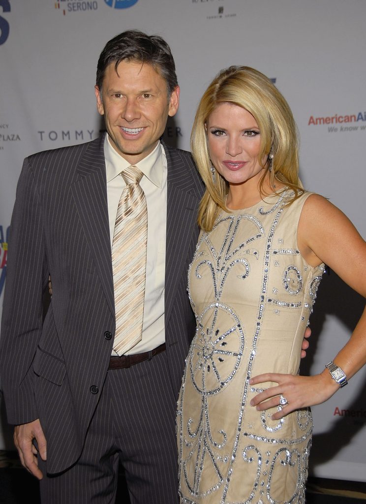 Dr. Brent Moelleken Net Worth - Wiki, Age, Weight and Height