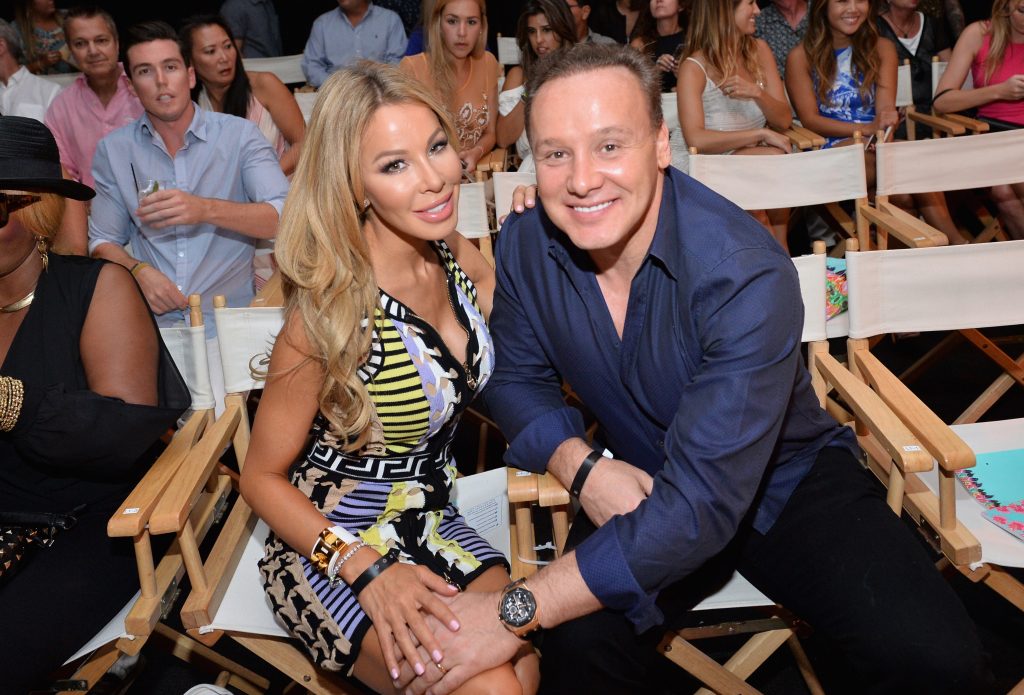 Dr. Leonard Hochstein Net Worth - Wiki, Age, Weight and Height