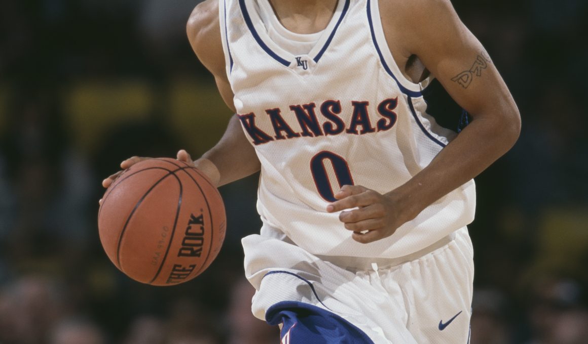 Drew Gooden Net Worth in 2023 - Wiki, Age, Weight and Height