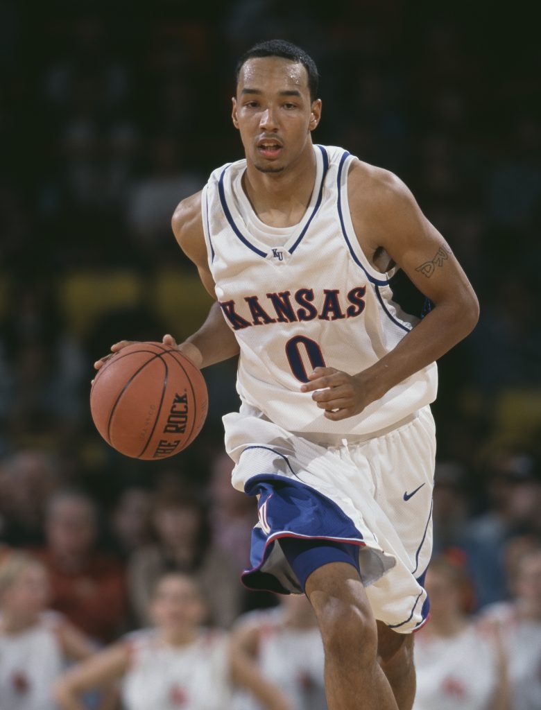 Drew Gooden Net Worth - Wiki, Age, Weight and Height, Relationships