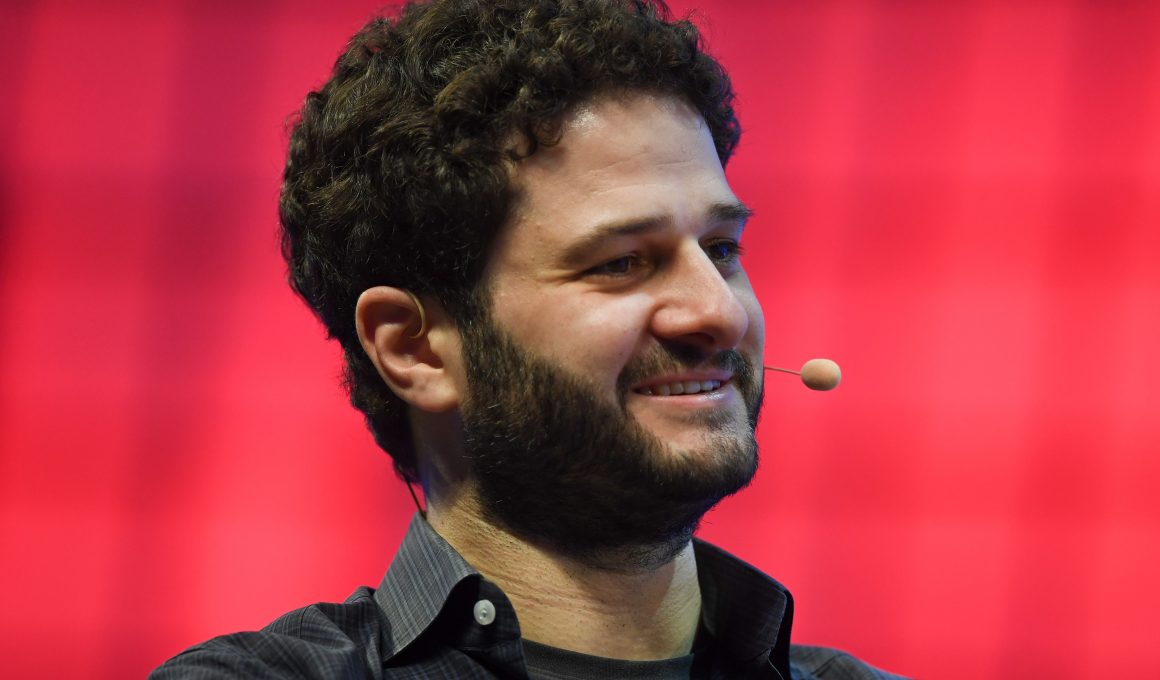 Dustin Moskovitz Net Worth in 2023 - Wiki, Age, Weight and Height
