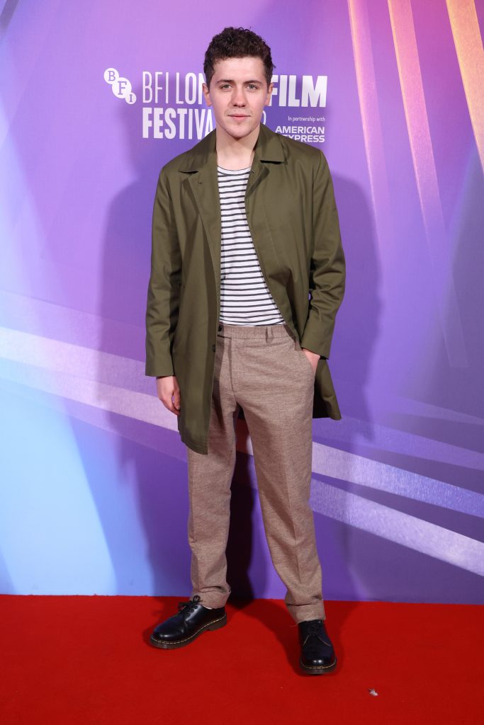dylan-llewellyn-net-worth-wiki-age-weight-and-height-relationships