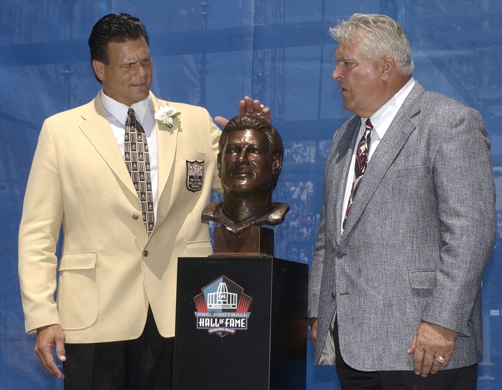 Ed O’Bradovich Net Worth - Wiki, Age, Weight and Height, Relationships