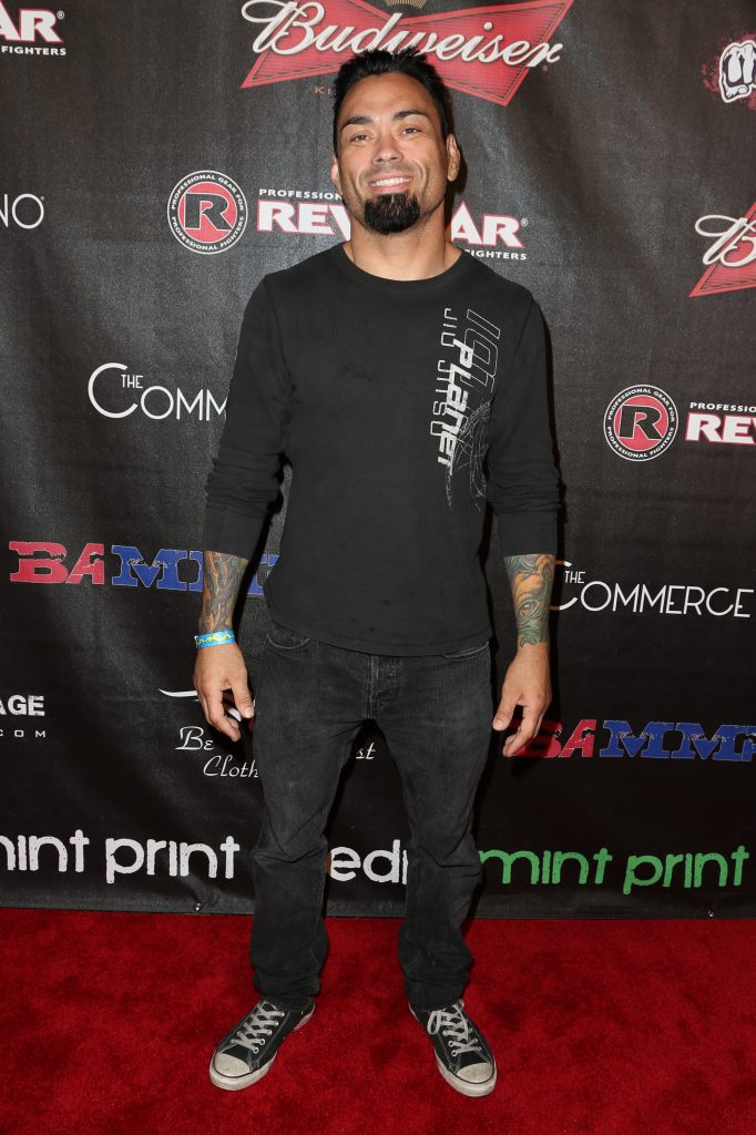 Eddie Bravo Net Worth in 2023 - Wiki, Age, Weight and Height
