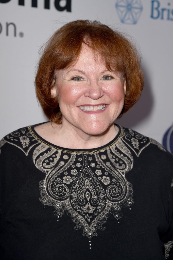 Edie McClurg Net Worth - Wiki, Age, Weight and Height, Relationships