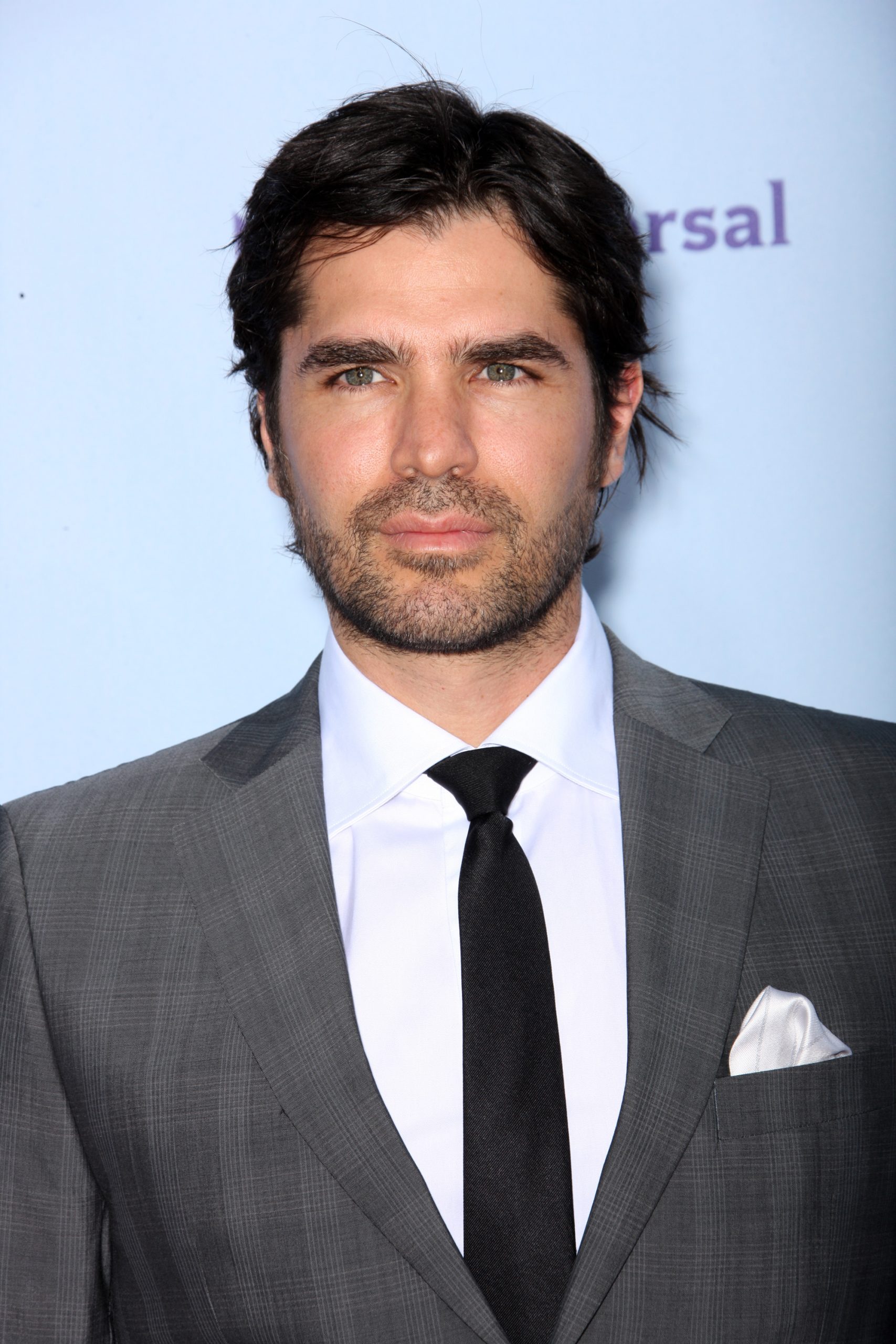 Eduardo Verastegui