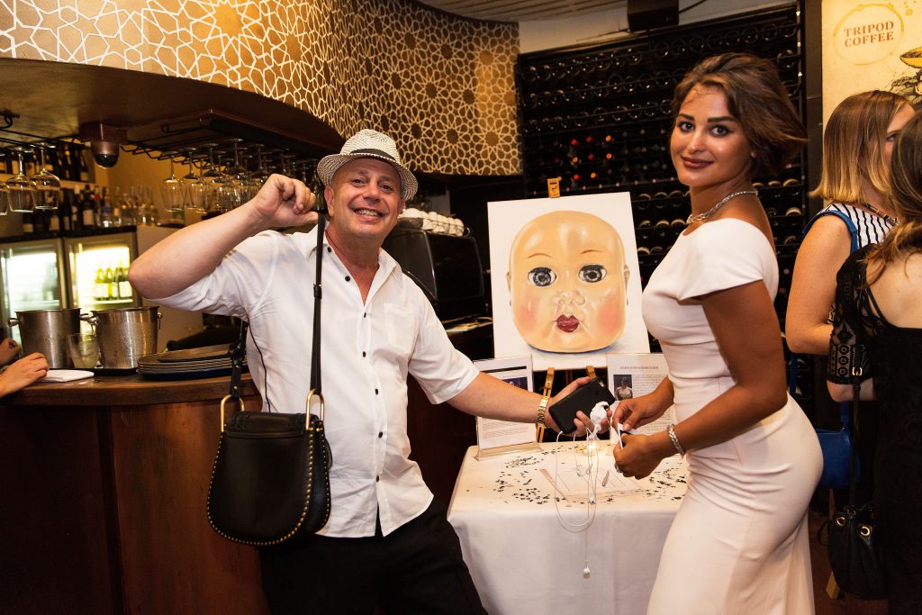 Edward Bass Net Worth - Wiki, Age, Weight and Height, Relationships