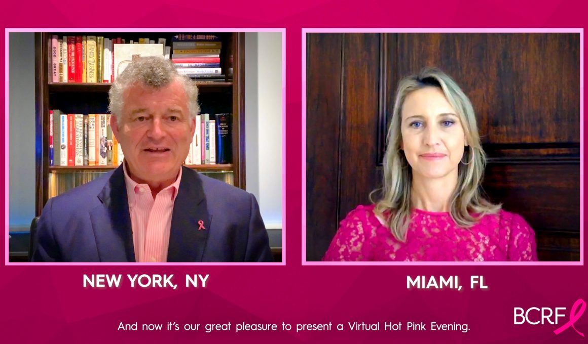 Edward Lampert Net Worth in 2023 - Wiki, Age, Weight and Height