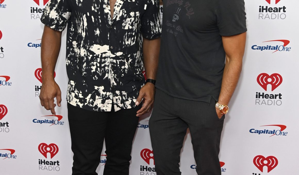 Edwin Arroyave Net Worth in 2023 - Wiki, Age, Weight and Height