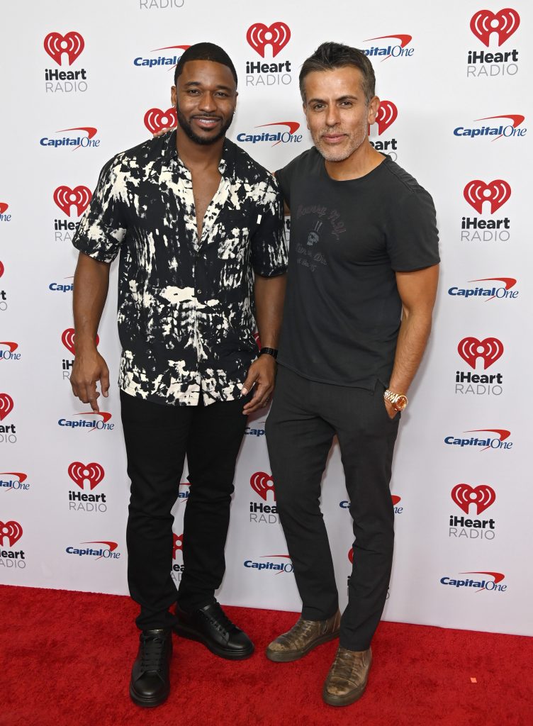 Edwin Arroyave Net Worth - Wiki, Age, Weight and Height, Relationships