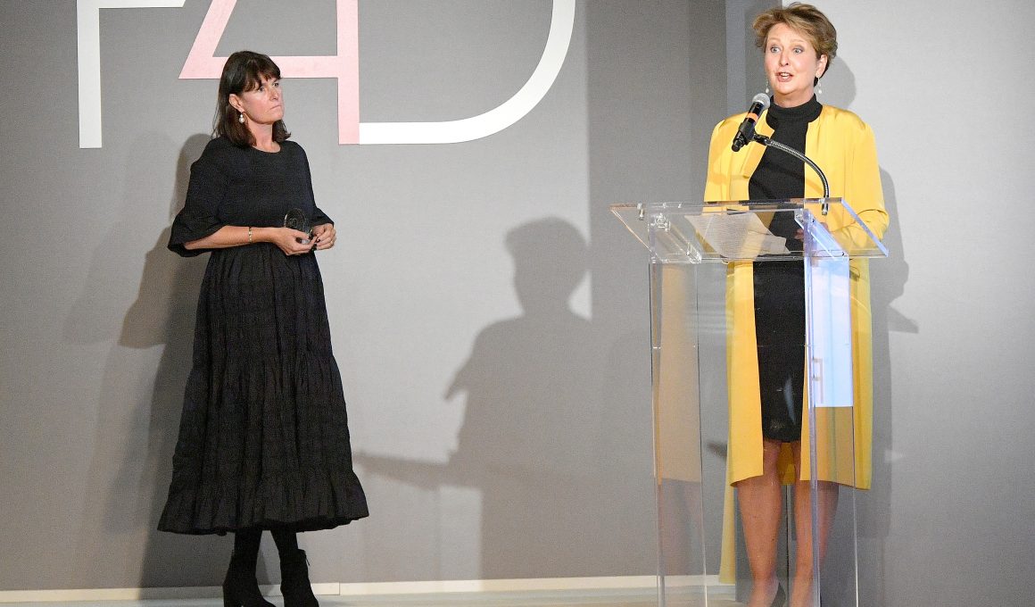 Edwina Dunn Net Worth in 2023 - Wiki, Age, Weight and Height