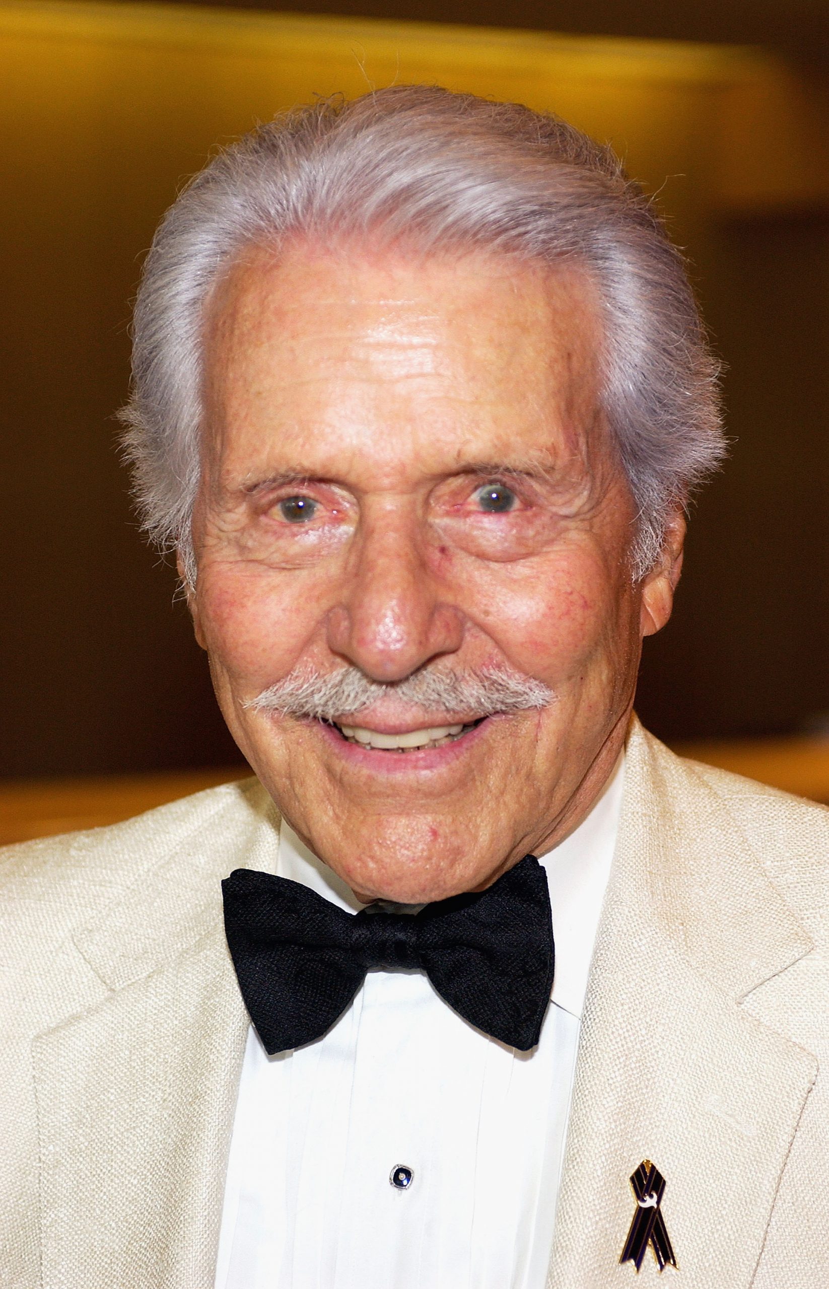 Efrem Zimbalist