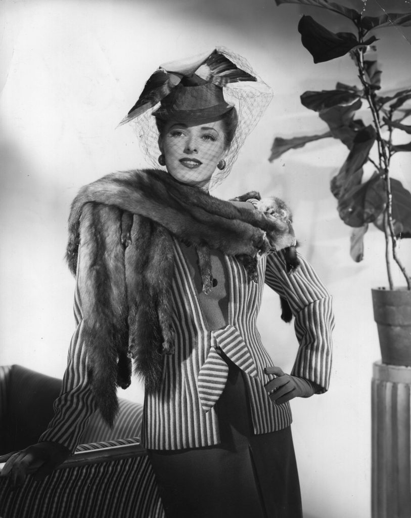 Eleanor Parker Net Worth Wiki, Age, Weight and Height, Relationships